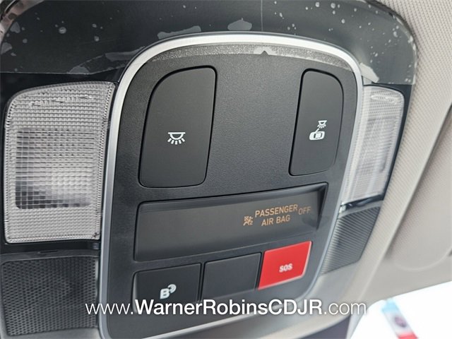 Used 2026 Hyundai Sonata SE image 30