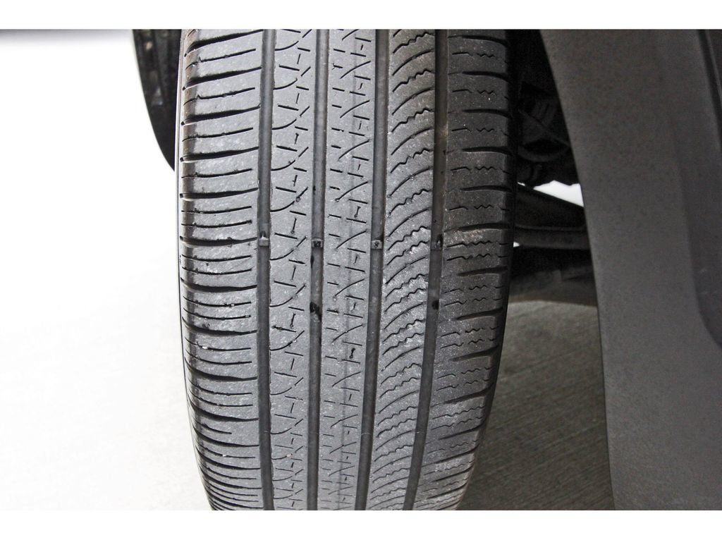 Used 2024 Kia Telluride S w/ S Sunroof Package AWD/4WD image 31