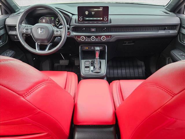 Used 2023 Honda CR-V Sport image 16