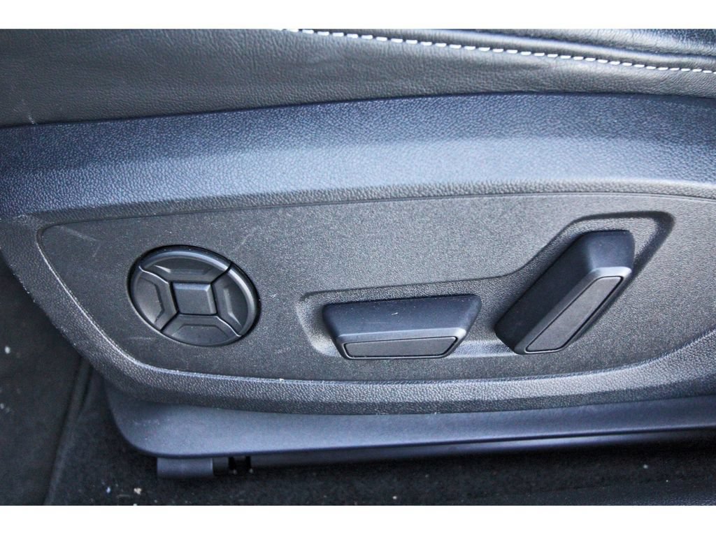 Used 2022 Audi A3 2.0T Premium Plus w/ Premium Plus Package FWD image 33