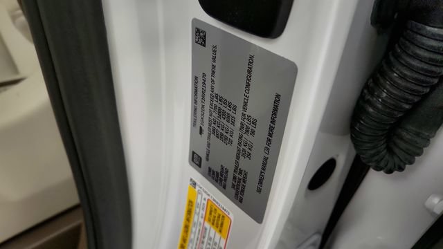 Used 2024 GMC Yukon Denali AWD/4WD image 81