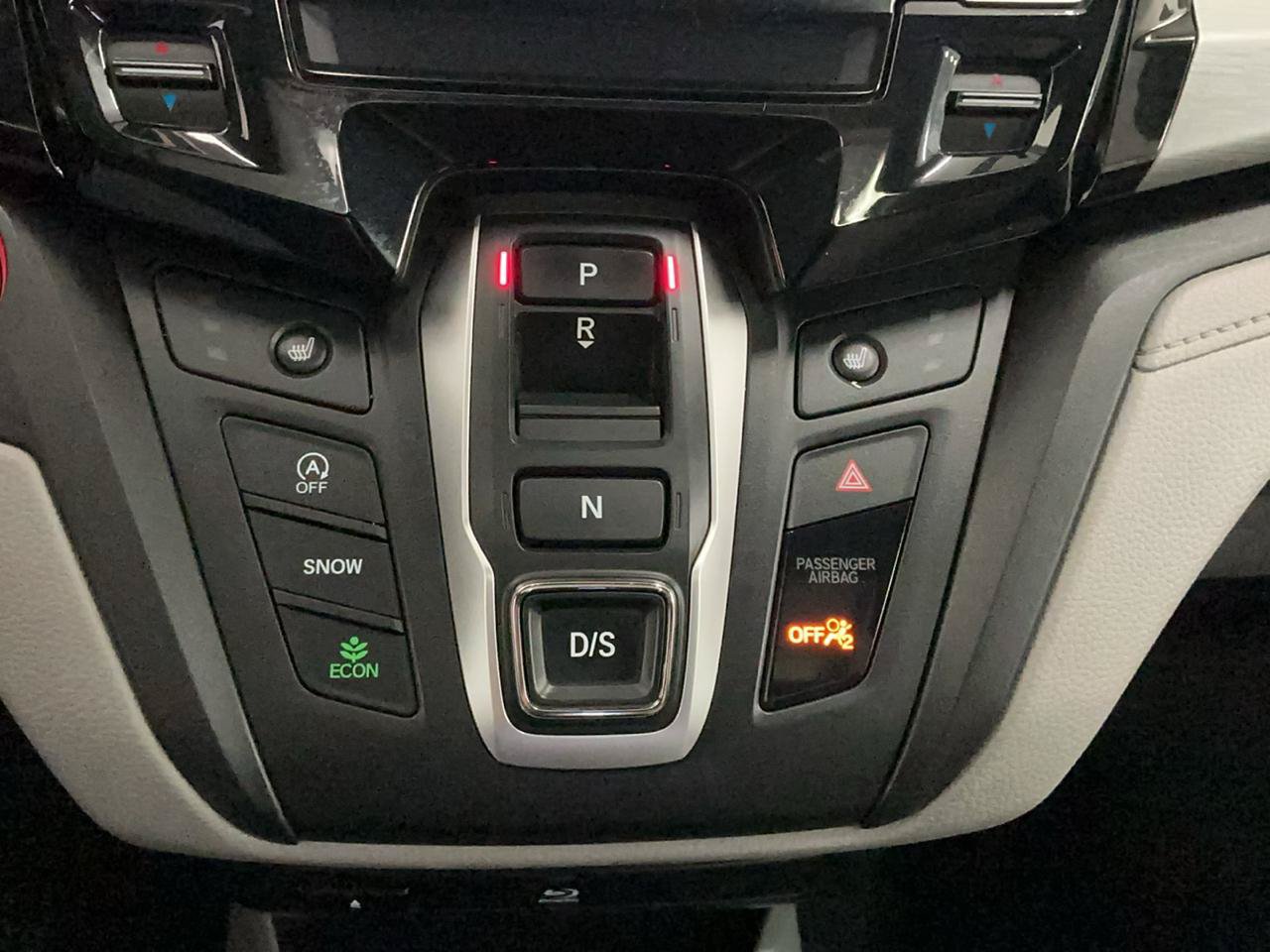 Used 2020 Honda Odyssey Touring image 27
