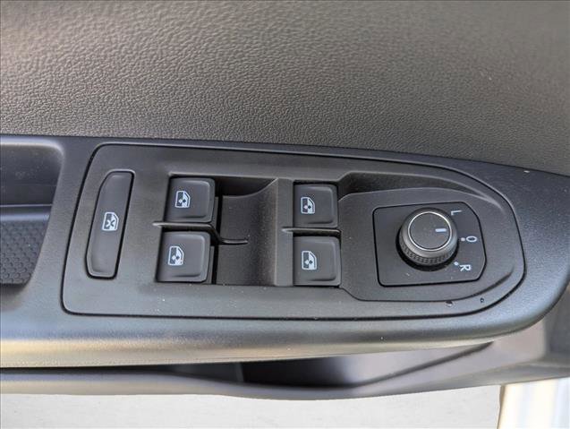 New 2026 Volkswagen Taos S image 10