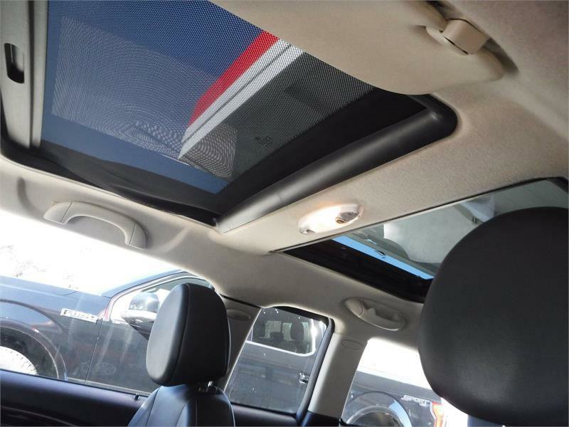 Used 2012 MINI Cooper Clubman image 7