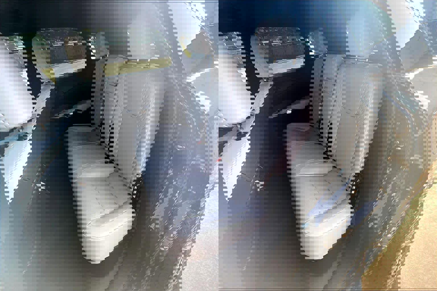 Used 2024 Lexus RX 350 Premium image 29