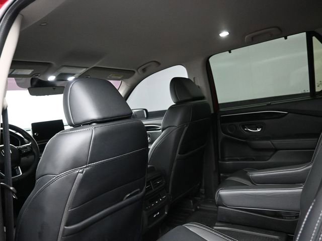 Used 2023 Honda Pilot EX-L image 24