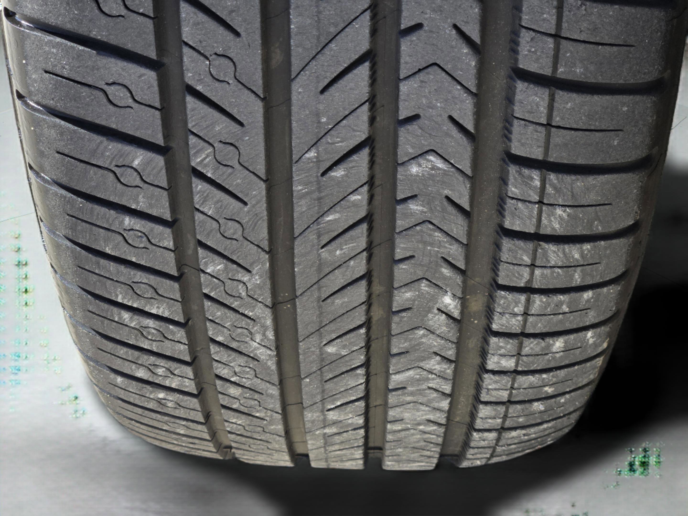 Used 2017 Lexus LS 460 Comfort w/ Comfort Package image 20