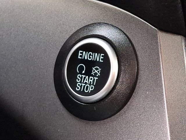 Used 2019 Ford Escape SEL image 23