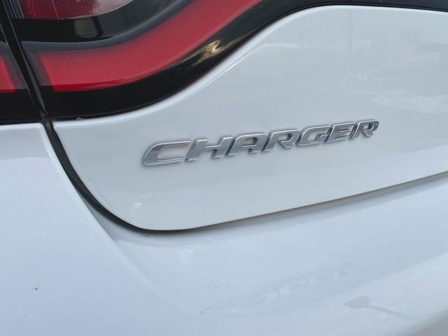 Used 2023 Dodge Charger GT image 30