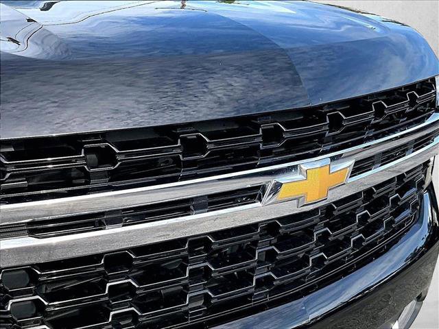 Used 2024 Chevrolet Tahoe LS image 30