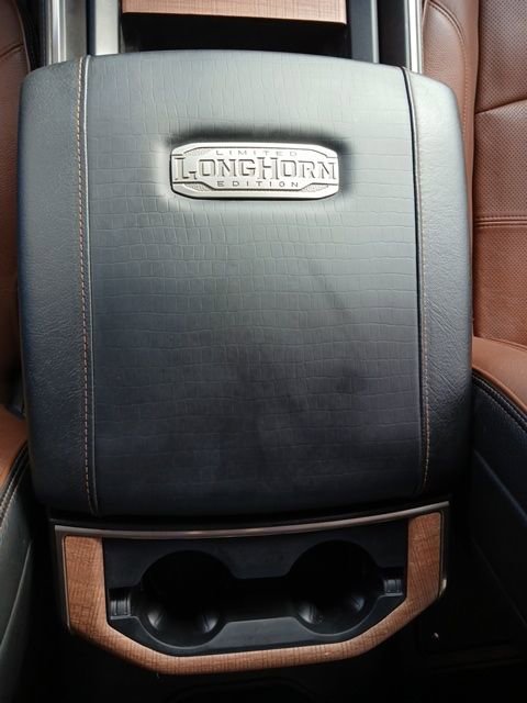 Used 2022 RAM 2500 Limited image 46