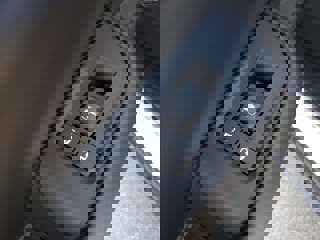 New 2026 Jeep Grand Cherokee Laredo X image 17