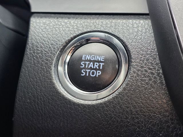 Used 2023 Toyota Camry LE w/ Convenience Package image 36