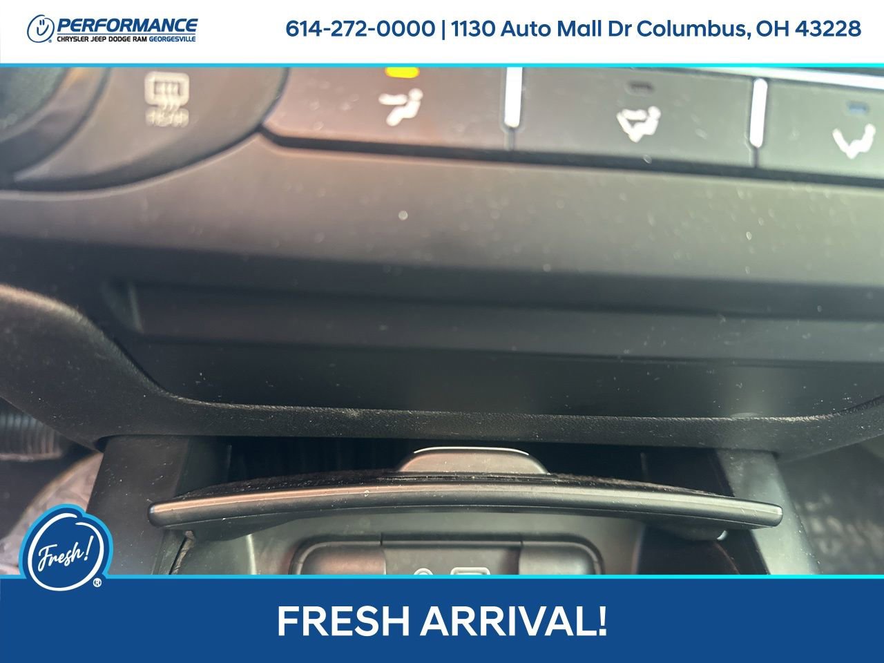 Used 2019 Kia Sorento LX image 24