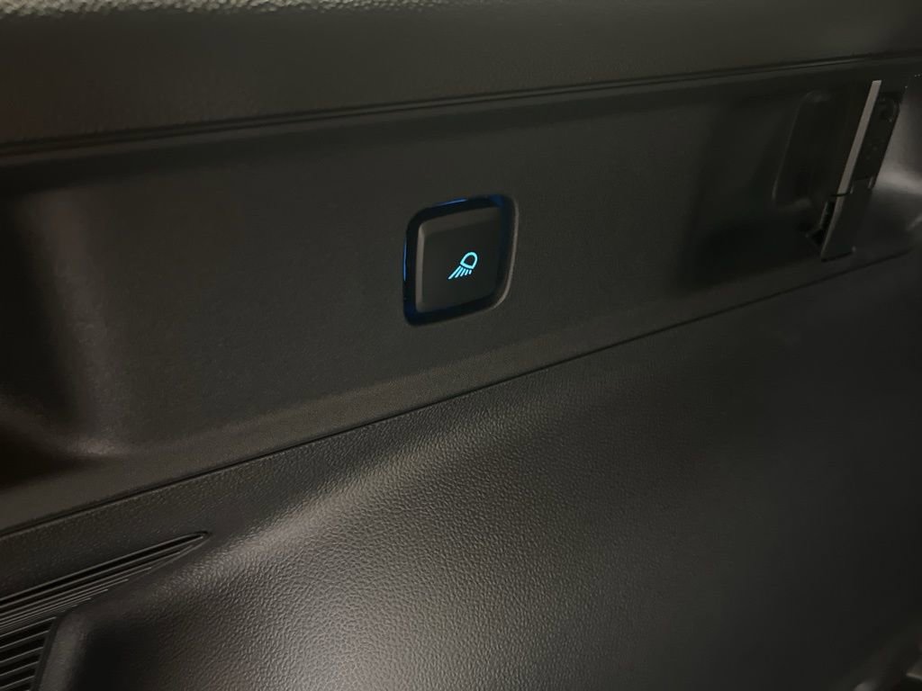 New 2026 Ford Bronco Sport Outer Banks w/ Outer Banks Tech Package+ image 39