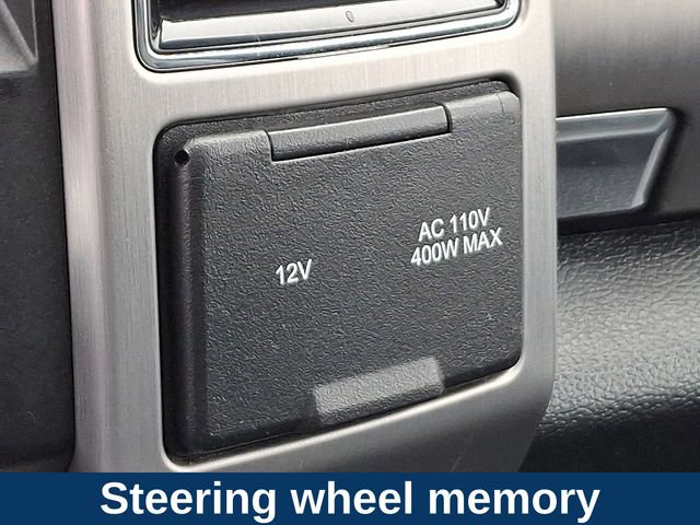 Used 2019 Ford F250 Platinum w/ Platinum Ultimate Package image 16