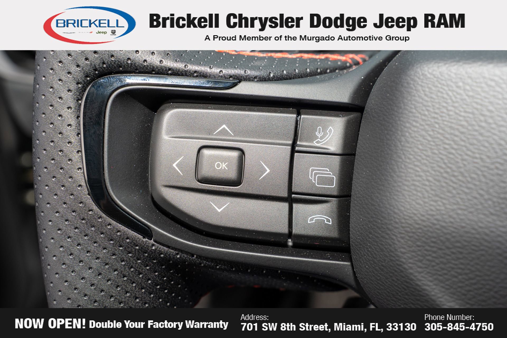 New 2026 Dodge Charger R/T Scat Pack image 27