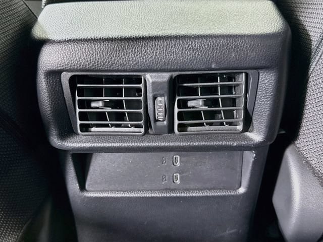 Certified 2026 Toyota 4Runner SR5 AWD/4WD image 25