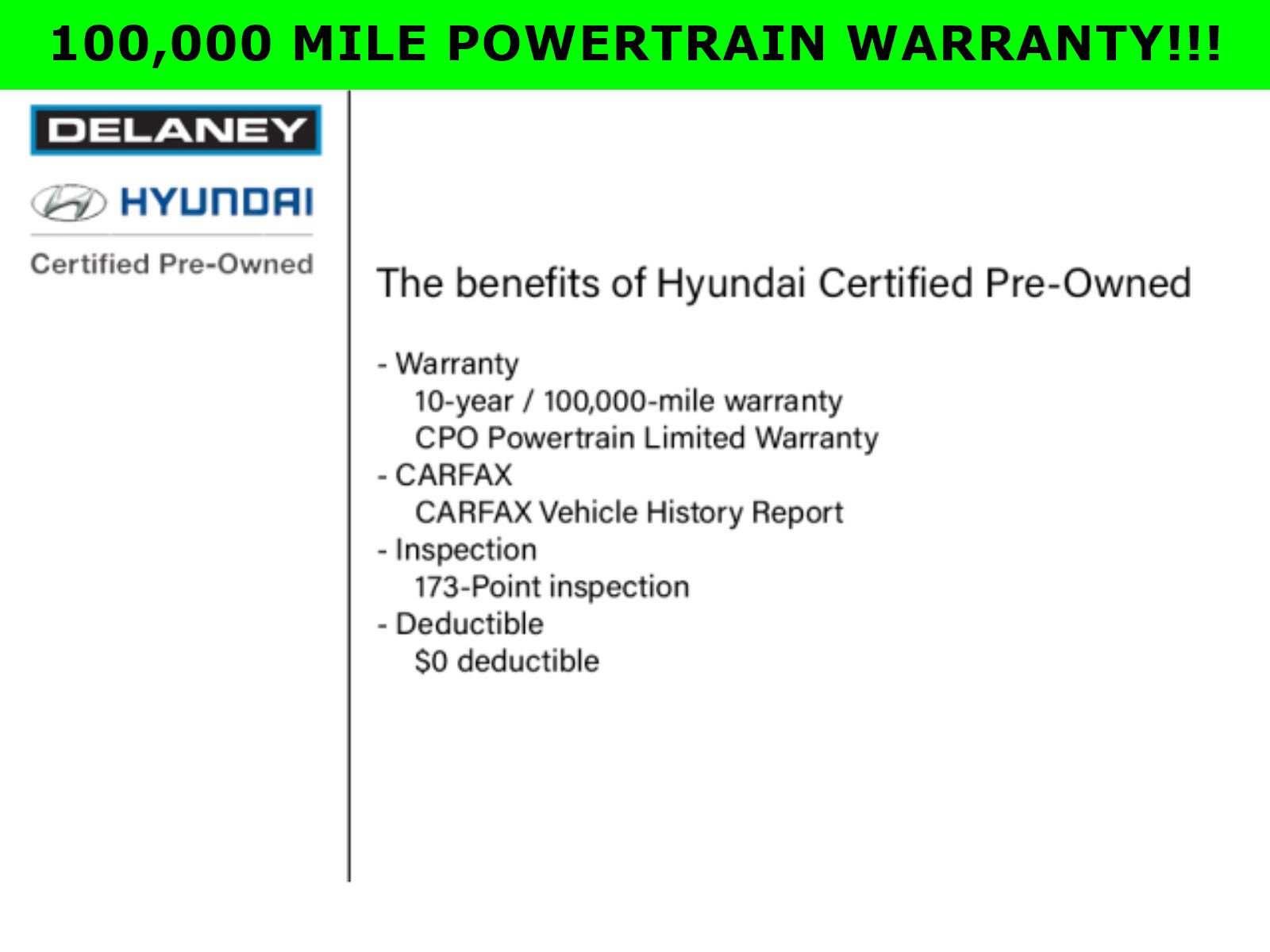 Certified 2025 Hyundai Elantra Sport image 3