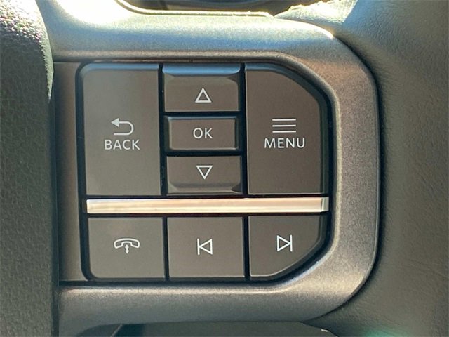 Used 2026 Ford F450 Lariat image 19