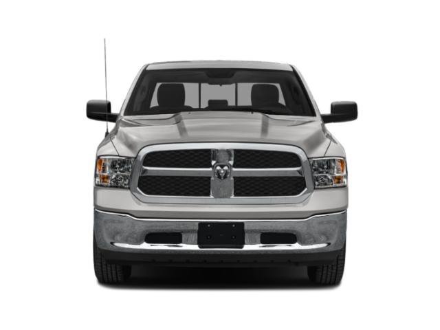 Used 2018 RAM 1500 Classic SLT RWD image 8