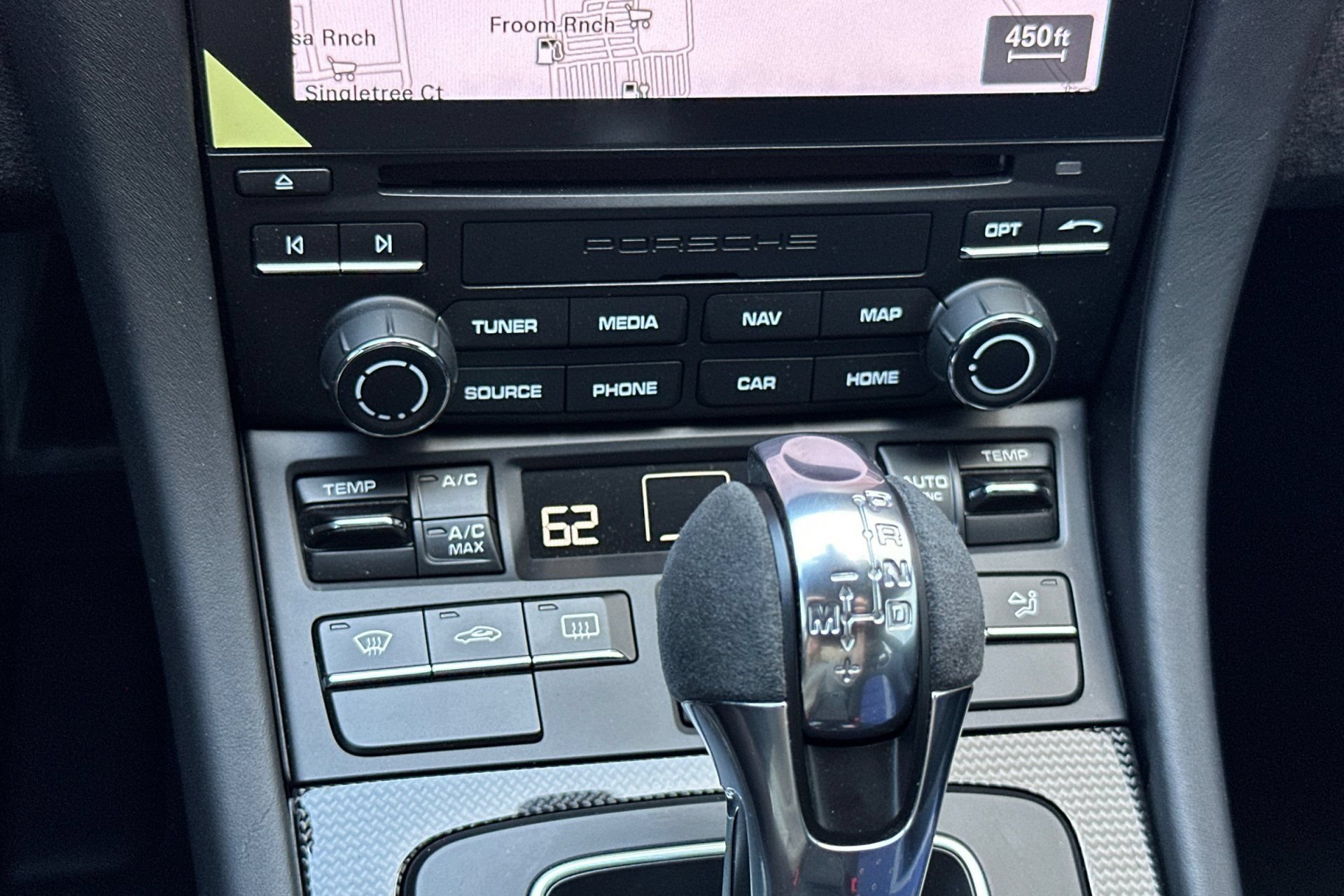 Certified 2018 Porsche 911 GT2 RS RWD image 23