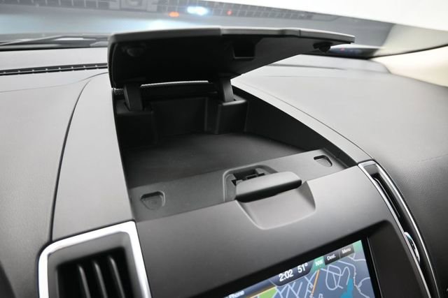 Used 2015 Ford Edge Sport w/ Equipment Group 401A AWD/4WD image 14