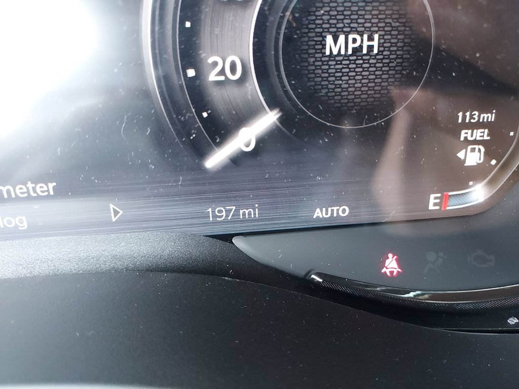New 2026 RAM 1500 Limited AWD/4WD image 20