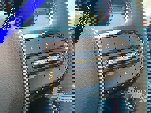 New 2026 Chevrolet Colorado Z71 image 30