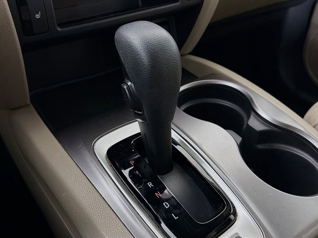 Used 2020 Honda Pilot EX image 17