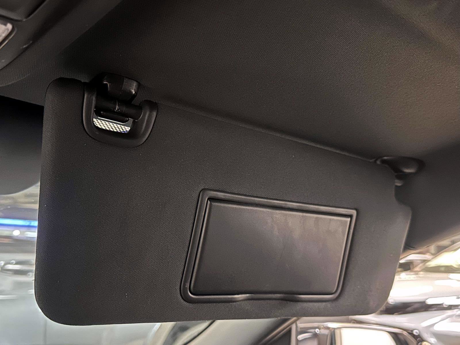 Used 2020 Honda Civic Sport image 26