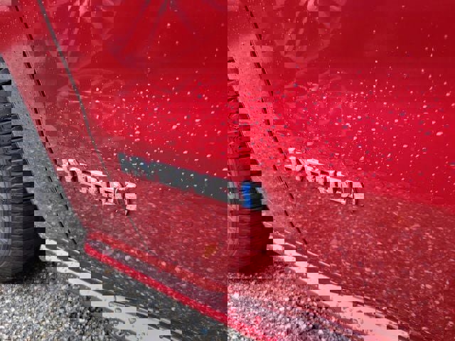 Used 2021 Toyota Sienna LE w/ LE Plus Package image 8