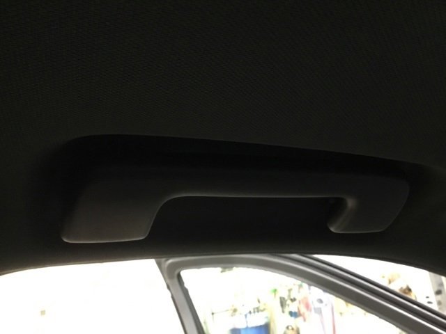 New 2026 Chevrolet Tahoe Z71 image 44