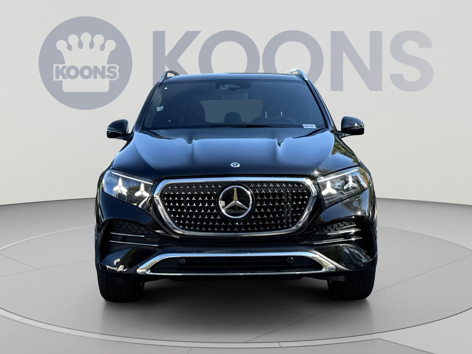 New 2027 Mercedes-Benz GLE 450 4MATIC image 4