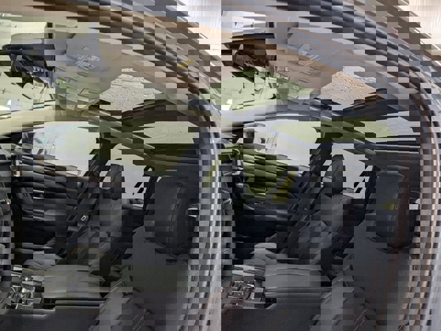 New 2025 MAZDA CX-50 AWD 2.5 Hybrid w/ Premium Pkg image 18