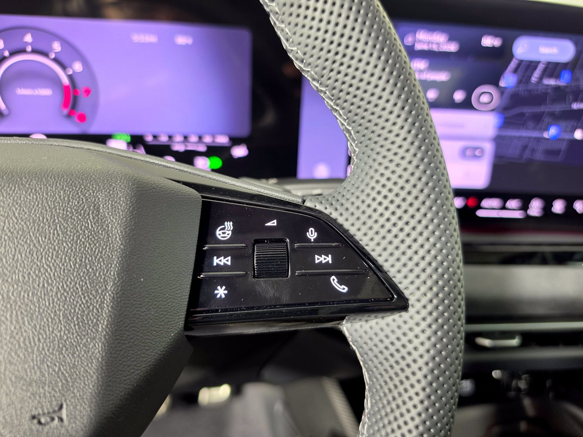 New 2026 Audi S5 Premium Plus AWD/4WD image 25