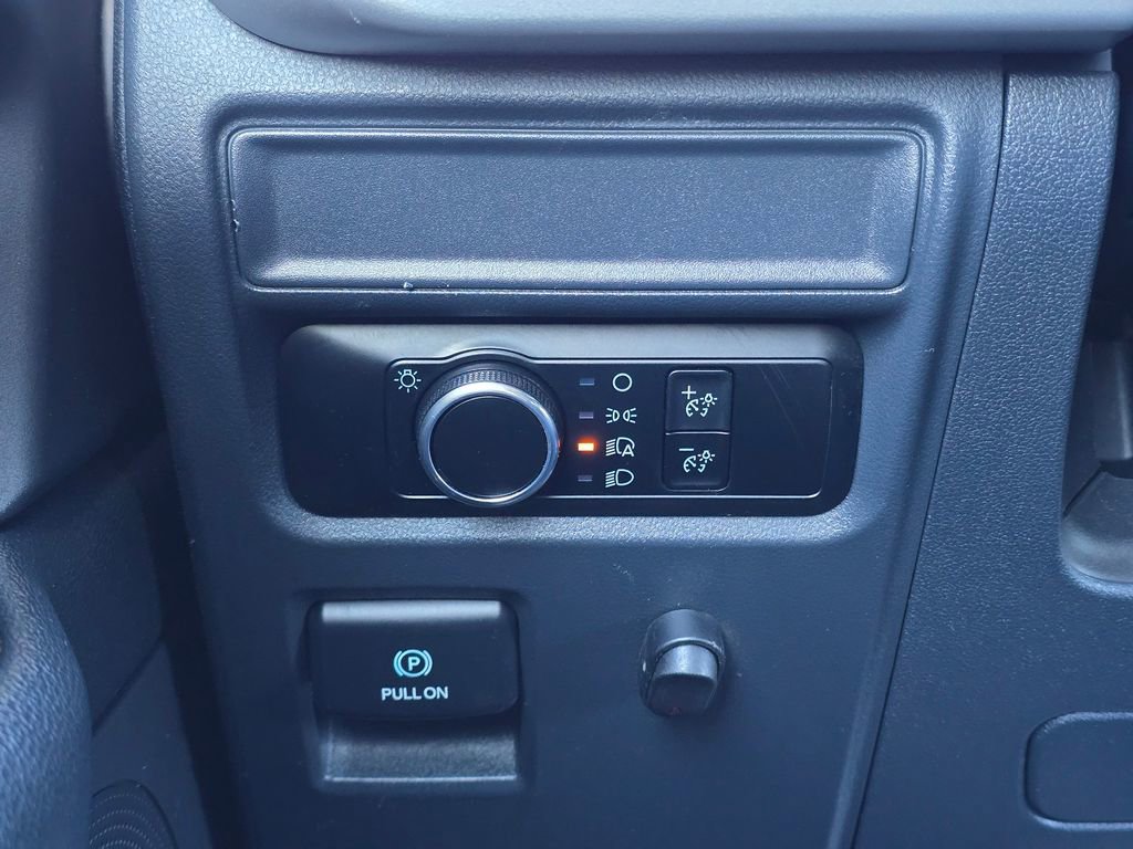 Used 2024 Ford Expedition Max XL image 36