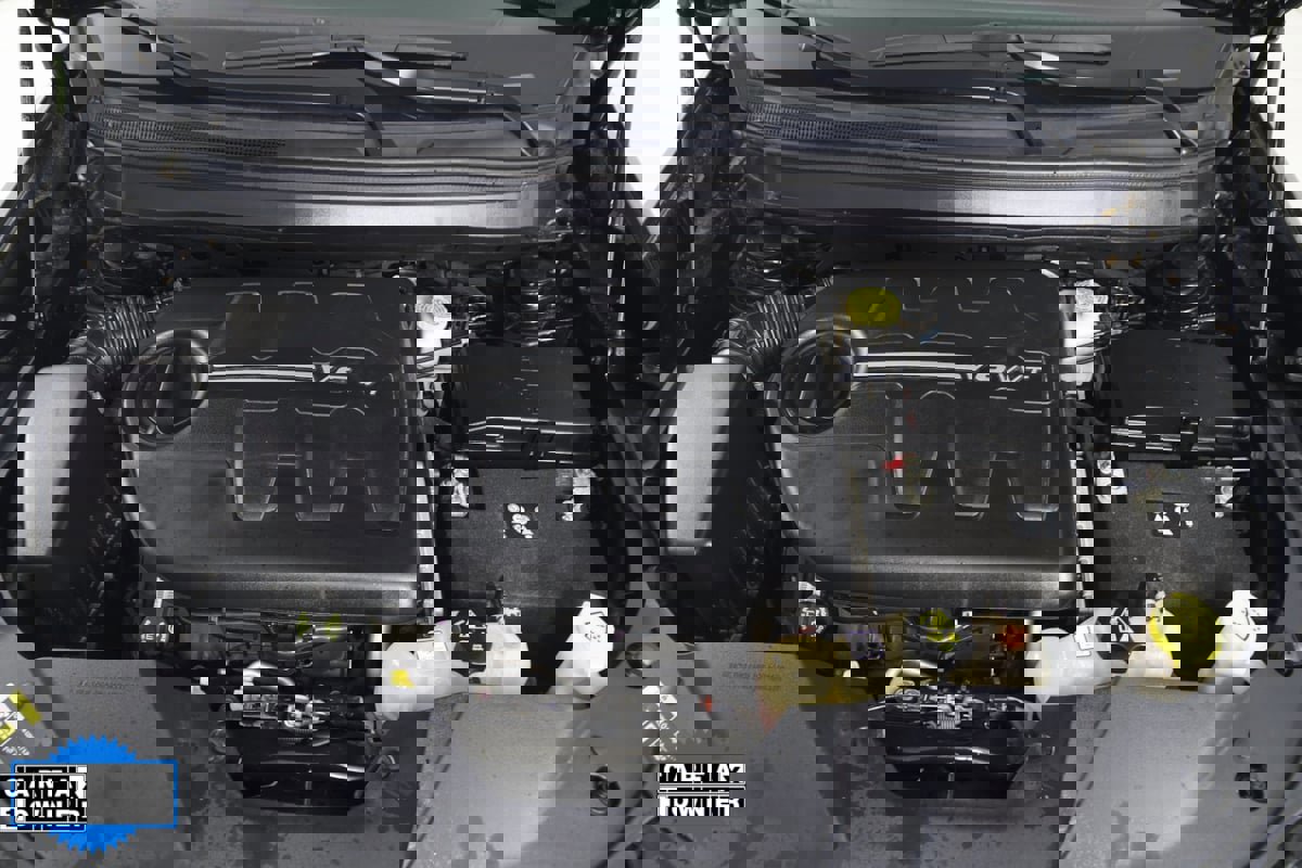 Used 2022 Jeep Cherokee Limited image 52