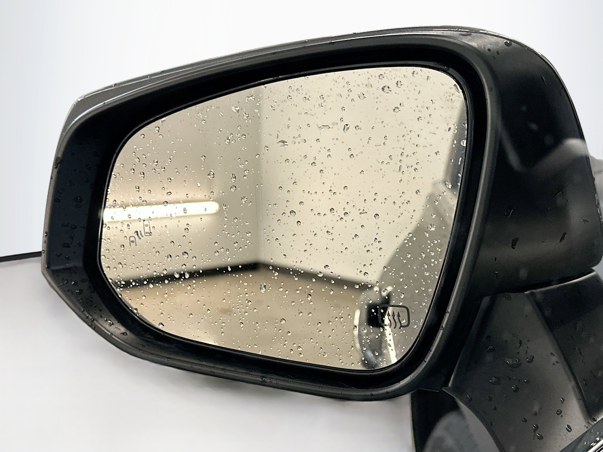 Used 2023 Toyota Highlander LE image 16