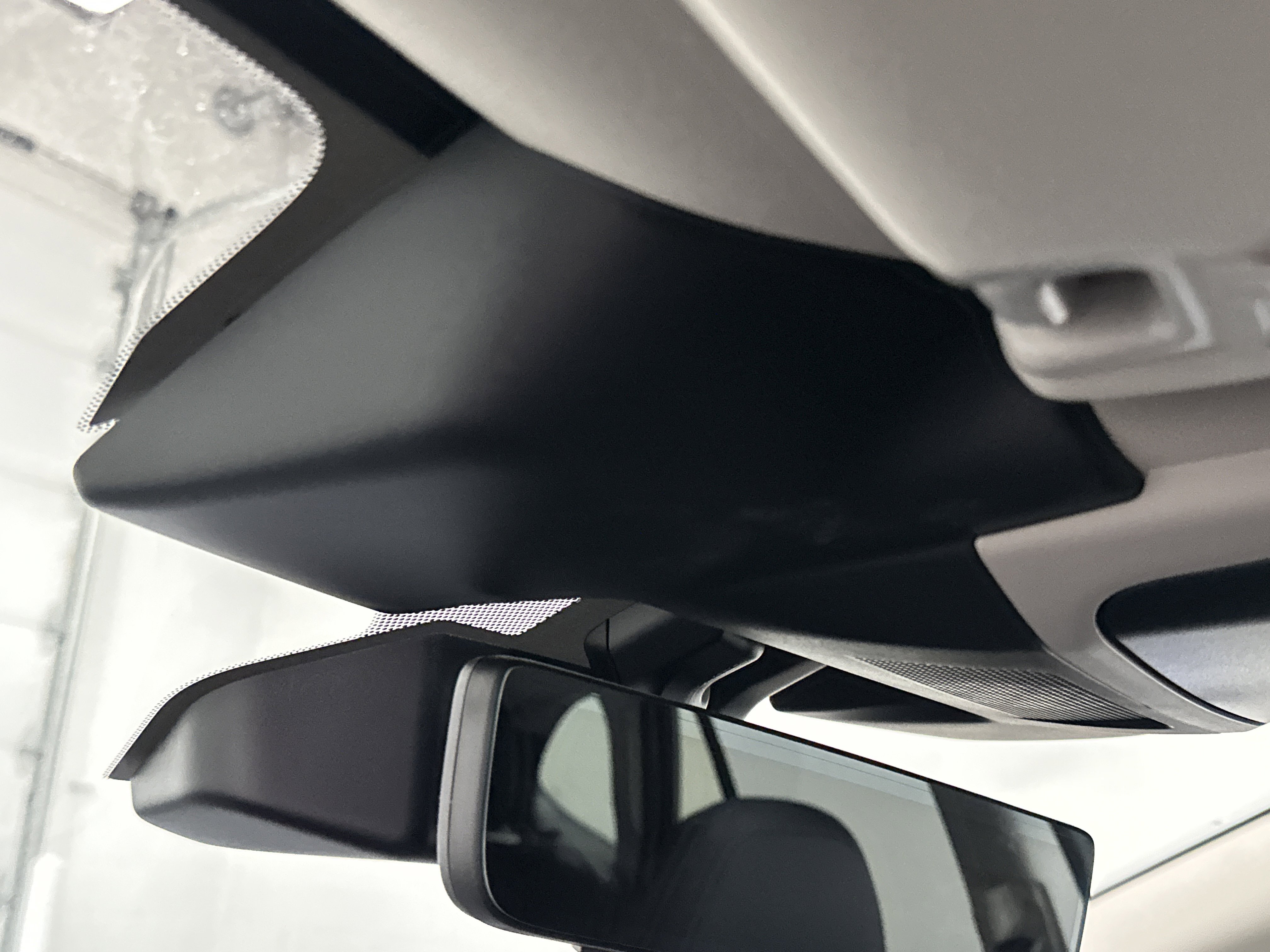 New 2025 Subaru Outback Touring image 45