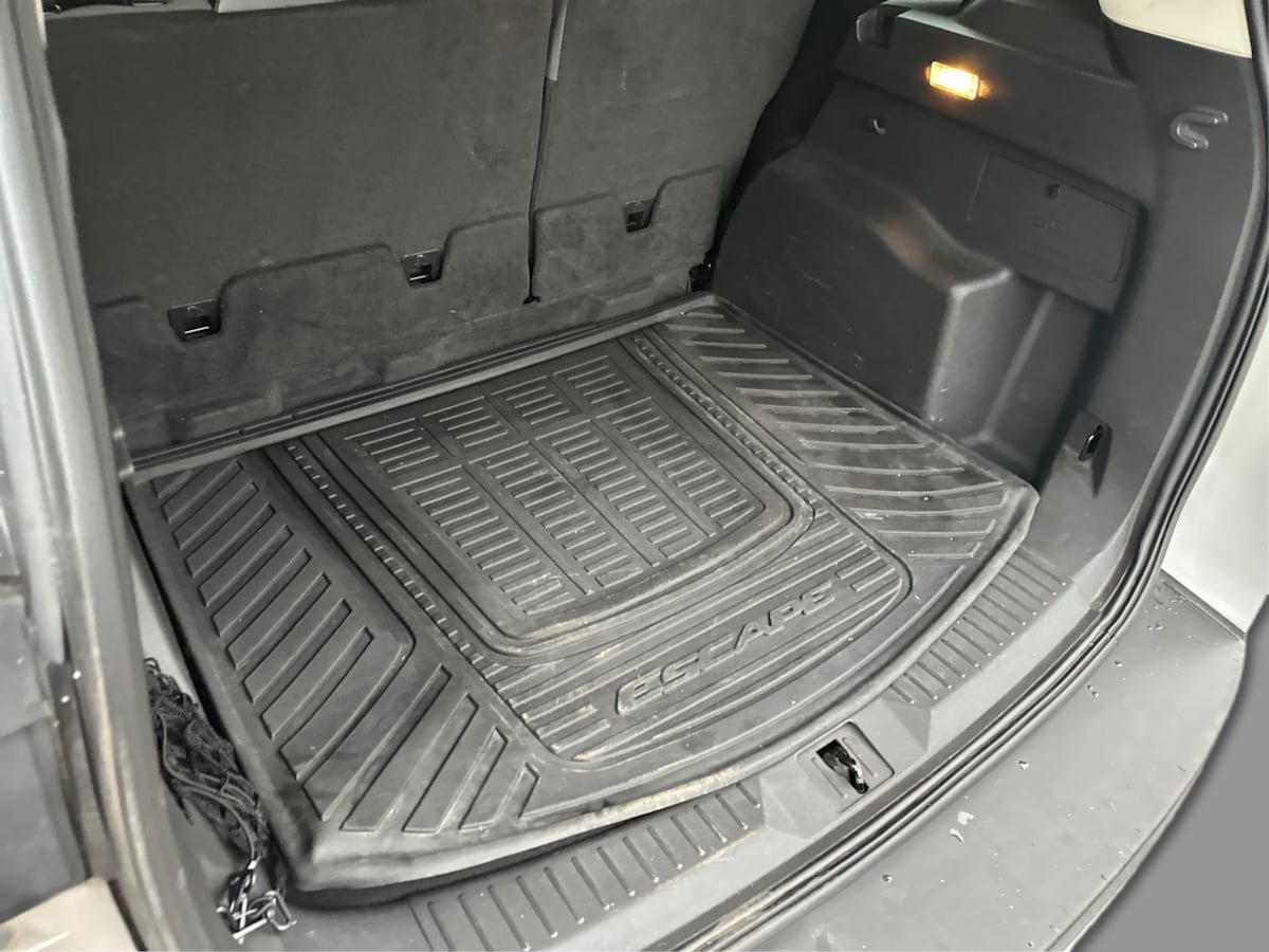 Used 2013 Ford Escape SE FWD image 26