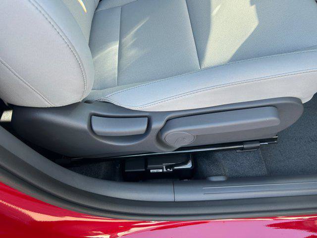 New 2026 Hyundai Kona SEL Sport FWD image 31