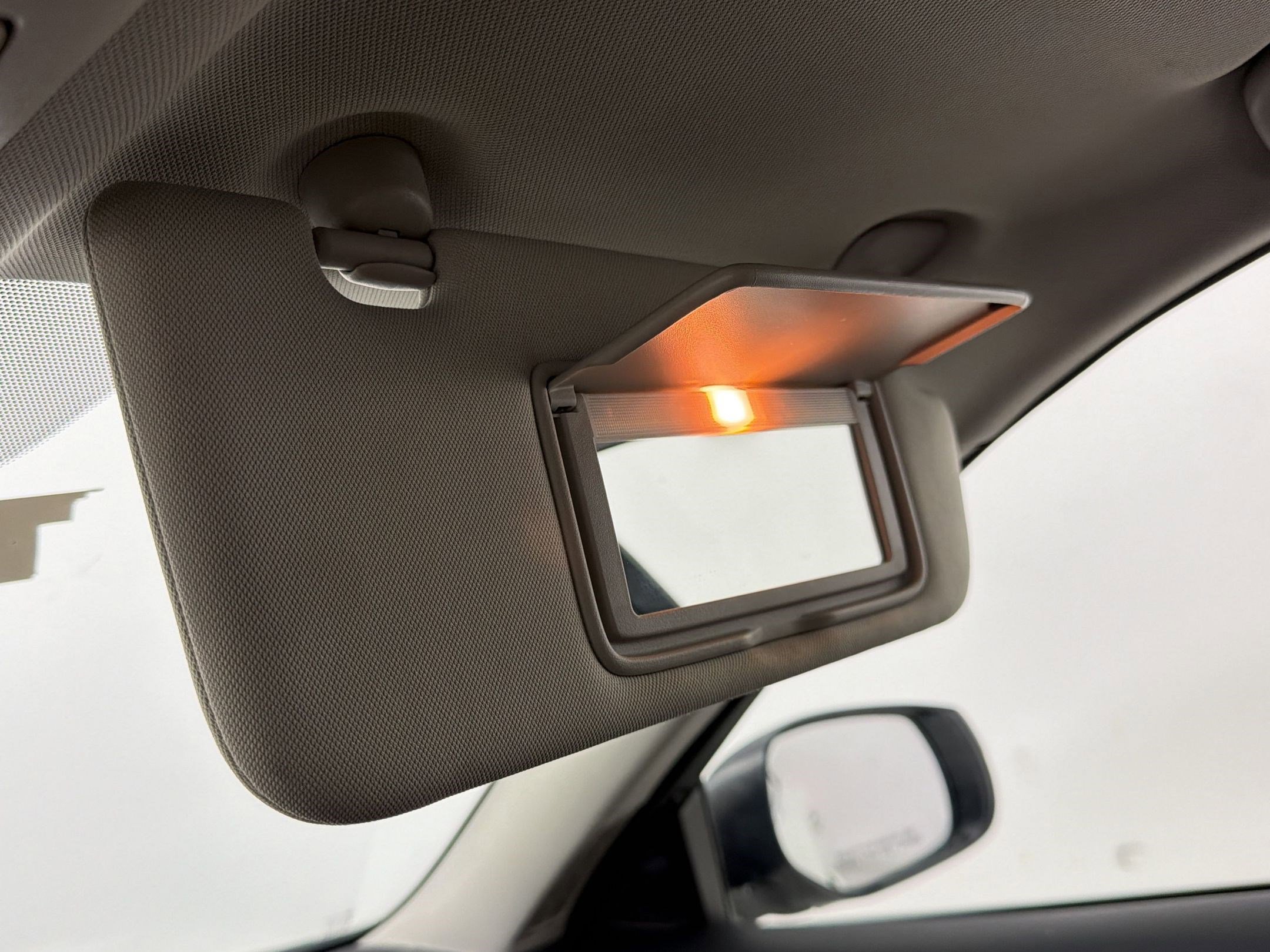 Used 2021 INFINITI Q50 Luxe w/ Cargo Package RWD image 20