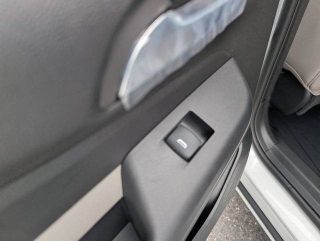 New 2026 Buick Envista Preferred FWD image 16
