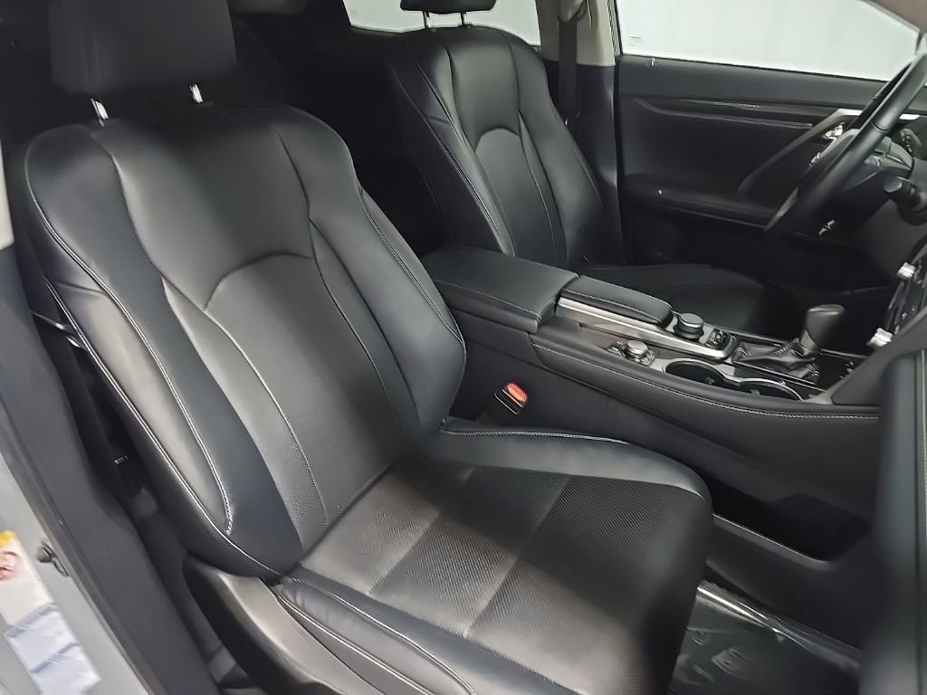 Used 2016 Lexus RX 350 AWD w/ Accessory Package image 14