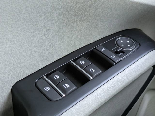 Used 2021 Kia Soul EX image 26