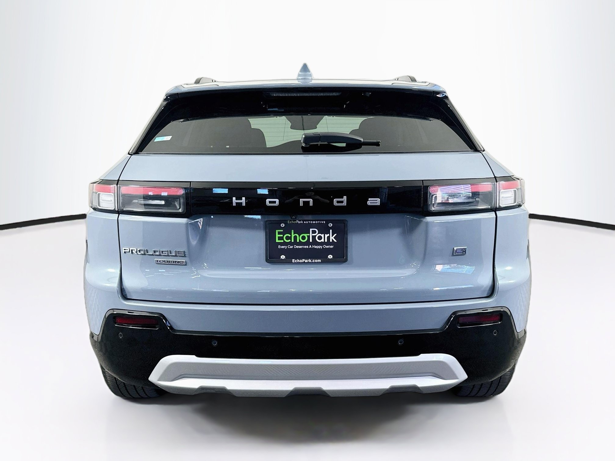 Used 2024 Honda Prologue Touring image 7