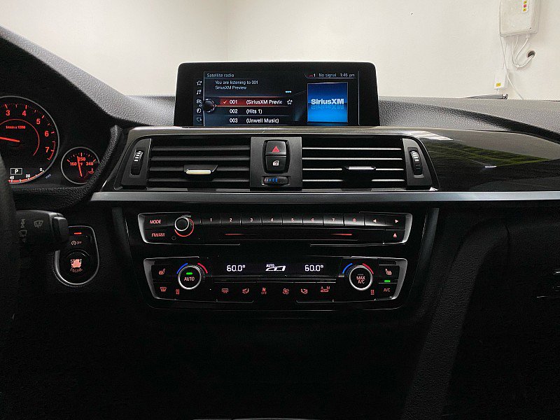 Used 2017 BMW 430i Coupe image 18