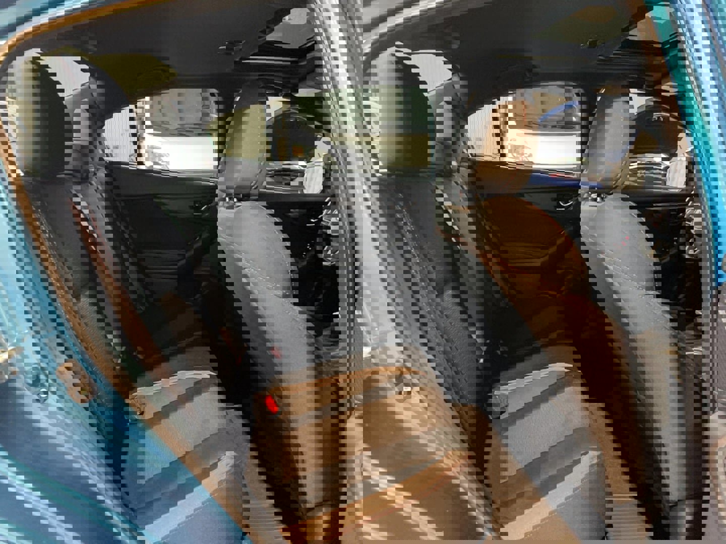 Used 2018 Subaru Impreza 2.0i Sport image 21