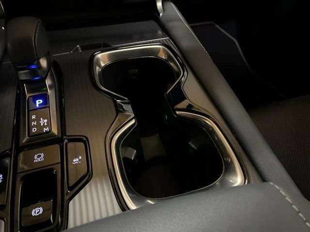 Used 2024 Lexus RX 500h F Sport w/ Convenience Package image 54